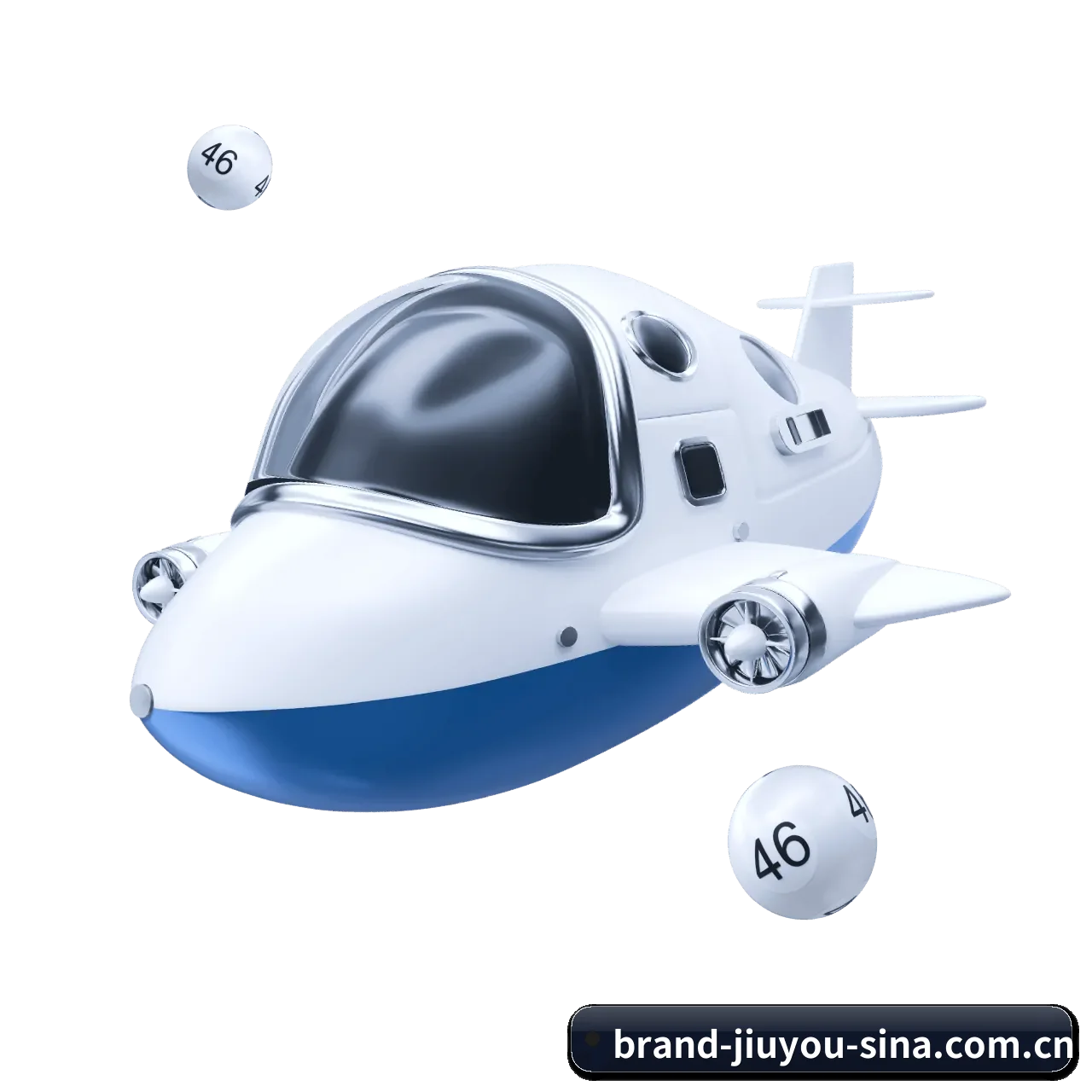 九游体育 APP 深度功能 | jiuyou