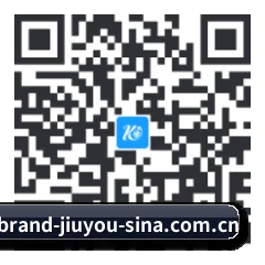 系统版 Android 二维码